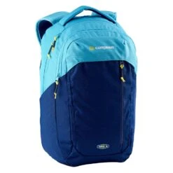 Caribee Obingo 28L Backpack 21 Caribee Obingo 28L Backpack -Lowan Sport 01 5069cc42 f37e 4f9e b623 148a969367cc