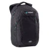 Caribee Obingo 28L Backpack 2 Caribee Obingo 28L Backpack -Lowan Sport 01 a7e3b392 139d 4287 96e3 a966fb90c69d
