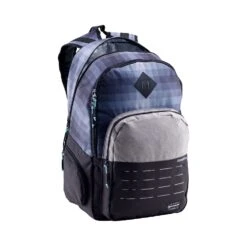 Lowan Sport -Lowan Sport 01 acf21e7c e857 4ea4 9f20 7c3218fd5712