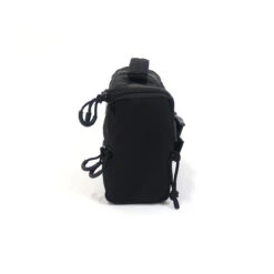 Post General Spice & Tissue Bag 12 Post General Spice & Tissue Bag -Lowan Sport 01 be9079fa 31ba 4cbb bb82 5cab434a494a