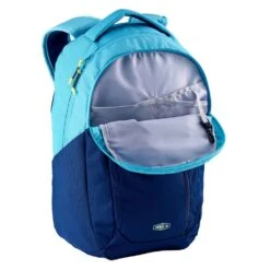 Caribee Obingo 28L Backpack 22 Caribee Obingo 28L Backpack -Lowan Sport 02 23f584b2 cca5 4e13 8a9e d349b6772825