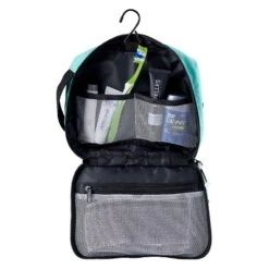 Caribee Adventure Toiletry Bag 15 Caribee Adventure Toiletry Bag -Lowan Sport 02 3ec4e9d8 c138 4acc afa1 db4164ada4f5