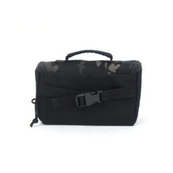 Post General Spice & Tissue Bag 13 Post General Spice & Tissue Bag -Lowan Sport 02 52a46f29 3849 48ac be4b 9770c052e063