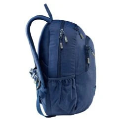 Caribee Nile 30L Backpack 12 Caribee Nile 30L Backpack -Lowan Sport 02 c74f23ea bcc6 4676 a97d 24645766f6aa