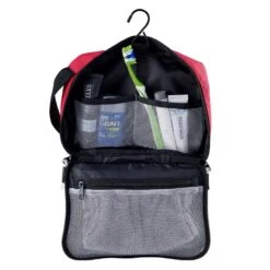 Caribee Adventure Toiletry Bag 13 Caribee Adventure Toiletry Bag -Lowan Sport 02 cef81bd7 f81b 45ea a2f0 72c661076608