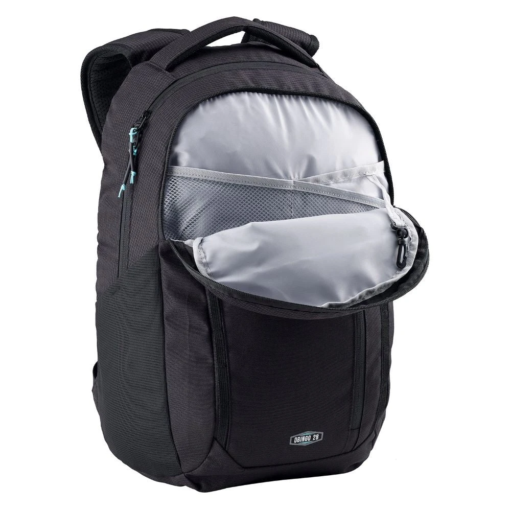 Caribee Obingo 28L Backpack 4 Caribee Obingo 28L Backpack - Image 2