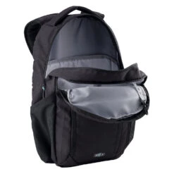 Caribee Obingo 28L Backpack 18 Caribee Obingo 28L Backpack -Lowan Sport 03 6067bee2 97cd 400d 9a65 58cfd78a2677