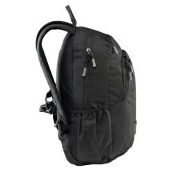 Caribee Nile 30L Backpack 10 Caribee Nile 30L Backpack -Lowan Sport 03 d55d20d8 11d6 42dc a4cf 46e251635de4