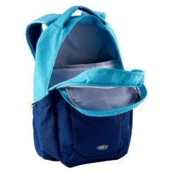 Caribee Obingo 28L Backpack 23 Caribee Obingo 28L Backpack -Lowan Sport 03 da474253 5171 41b0 92ff f54f8ab917de