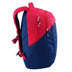 Caribee Obingo 28L Backpack 28 Caribee Obingo 28L Backpack -Lowan Sport 03 f54bda84 eeca 436a 932c 3efd6d0fab0a
