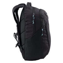 Caribee Obingo 28L Backpack 19 Caribee Obingo 28L Backpack -Lowan Sport 04 4afd0084 54ea 4f67 9588 37d4c64e2f25