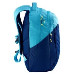 Caribee Obingo 28L Backpack 24 Caribee Obingo 28L Backpack -Lowan Sport 04 53f0f16d b226 45c0 9555 f4fef9a07bf9