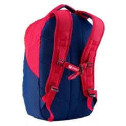 Caribee Obingo 28L Backpack 29 Caribee Obingo 28L Backpack -Lowan Sport 04 c343a312 7a60 462e bc0d ed431c30d606