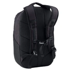 Caribee Obingo 28L Backpack 20 Caribee Obingo 28L Backpack -Lowan Sport 05 a9e110a6 3c7f 4c3d b1fe cfb184768b37