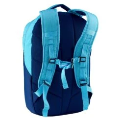 Caribee Obingo 28L Backpack 25 Caribee Obingo 28L Backpack -Lowan Sport 05 f46ee53c ed73 4642 8d22 307f1f09d94a