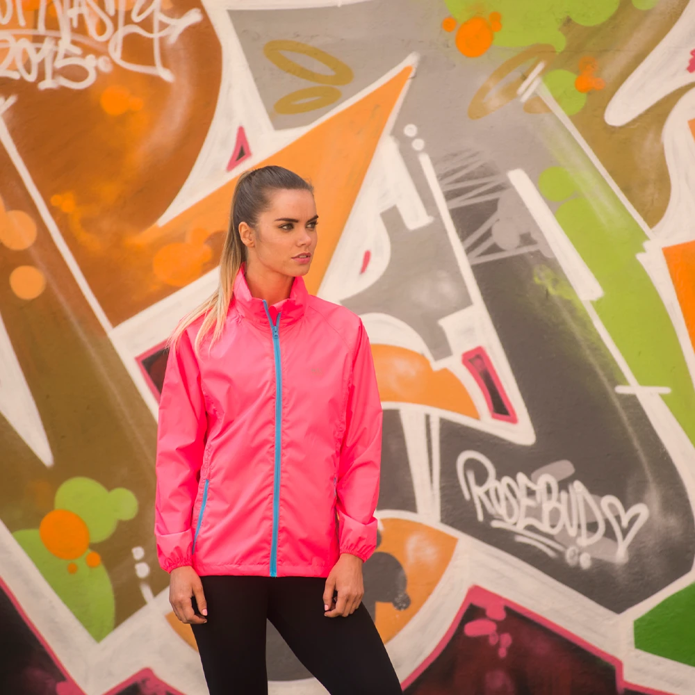 Keen Clearwater CNX (Women) - Black/Radiance 3 Keen Clearwater CNX (Women) - Black/Radiance