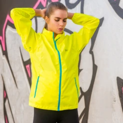 MAC IN A SAC III Neon Adult Jacket 32 MAC IN A SAC III Neon Adult Jacket -Lowan Sport 1 31