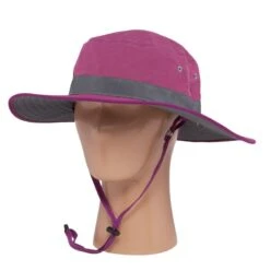 Sunday Afternoon Clear Creek Boonie -Lowan Sport 1 49