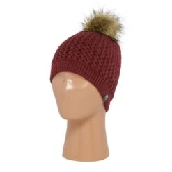 Sunday Afternoon Celeste Beanie -Lowan Sport 1 50