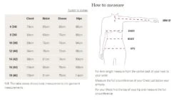 RAB Women's Microlight Alpine Jacket -Lowan Sport 1 52