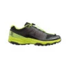 Salomon XA Discovery -Lowan Sport 1.1 1