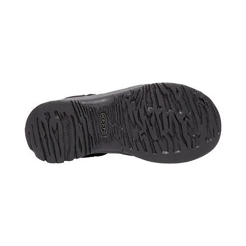 Keen Whisper (Women) - Black/Magnet 7 Keen Whisper (Women) - Black/Magnet - Image 5