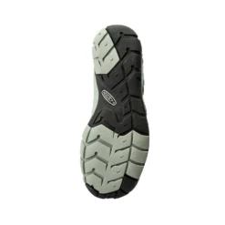 Keen Clearwater CNX Men's Midnight/Vapor -Lowan Sport 1022962 6