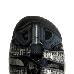 Keen Clearwater CNX Men's Midnight/Vapor -Lowan Sport 1022962 7