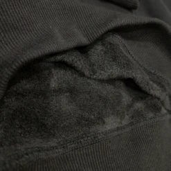 KZM Proud Owner Sweater-ADULTS -Lowan Sport 10 a3d87098 613d 4b67 a712 f3b522651066