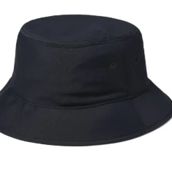 Sunday Afternoon Sunward Bucket -Lowan Sport 11 61832ff1 a07d 4cbf 8a94 7dada9cf7fb7