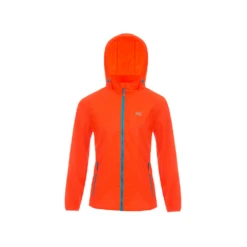 MAC IN A SAC III Neon Adult Jacket 37 MAC IN A SAC III Neon Adult Jacket -Lowan Sport 12 2