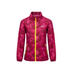 Lowan Sport -Lowan Sport 1220PK 2