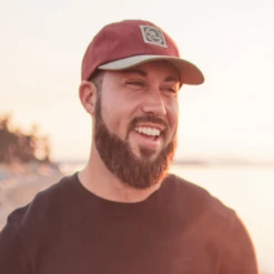 Sunday Afternoon Campfire Cap -Lowan Sport 12 1a40a214 8df6 4ad8 bf4f 4ae79ab52f2a