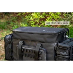 KZM Premium Tower Storage Bag 86L -Lowan Sport 12 869176cd b4f8 4ebd bd03 aa3ee8f7027e