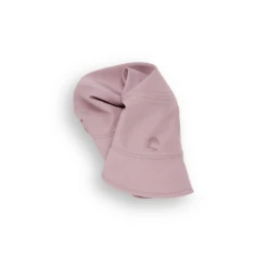 Sunday Afternoon Sunward Bucket -Lowan Sport 13 5be7ce3b 4323 4ea4 b54c 3d2f370d08de