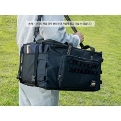 KZM Premium Tower Storage Bag 86L -Lowan Sport 14 3bb02f2e a92b 4bed ba8c b2b634db464d