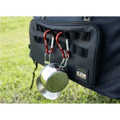 KZM Premium Tower Storage Bag 86L -Lowan Sport 15 bb63f107 6078 48c0 ba39 0efdfbddda0d