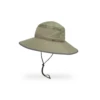 Sunday Afternoon Latitude Hat - Sand 1 Sunday Afternoon Latitude Hat - Sand -Lowan Sport 1 aa804b0c 6c86 4b48 9948 9786bf342fd0
