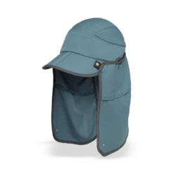 Sunday Afternoons Sun Guide Cap -Lowan Sport 1 ae7ad202 3f88 45a0 aa6b ffc16b45751a