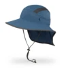 Sunday Afternoons Ultra Adventure Hat 1 Sunday Afternoons Ultra Adventure Hat -Lowan Sport 1 c92e3c04 fbcf 4b8a baf4 2519d669d7d8