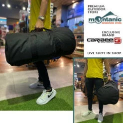 Caribee CT Gear Bag -Lowan Sport 1a5a502f32ec5d51763f5c75a1d39d39 tn