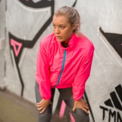 MAC IN A SAC III Neon Adult Jacket 36 MAC IN A SAC III Neon Adult Jacket -Lowan Sport 2 35