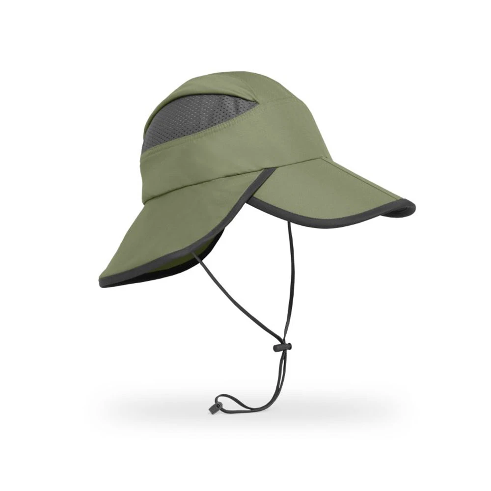 Sunday Afternoon Wahoo Cap 3 Sunday Afternoon Wahoo Cap