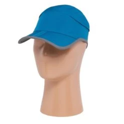 Sunday Afternoon Eclipse Cap -Lowan Sport 2 44