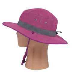 Sunday Afternoon Clear Creek Boonie -Lowan Sport 2 49