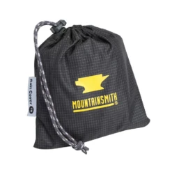 Mountainsmith Day Raincover- Black -Lowan Sport 2 70