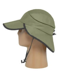 Sunday Afternoon Wahoo Cap 11 Sunday Afternoon Wahoo Cap -Lowan Sport 23 5