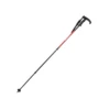 AceCamp 2606 Trekking Pole (Angled Handle) 2 AceCamp 2606 Trekking Pole (Angled Handle) -Lowan Sport 2606 2
