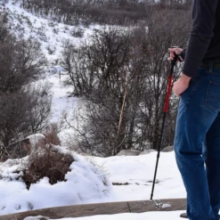 AceCamp 2606 Trekking Pole (Angled Handle) -Lowan Sport 2606 4 600x600 8d2c6ae8 1b72 4845 8d96 4de16d1a6c08