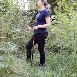 AceCamp 2606 Trekking Pole (Angled Handle) -Lowan Sport 2606 5 600x600 c53035cf 9a3e 4d81 823a 3bfc7d09ad93